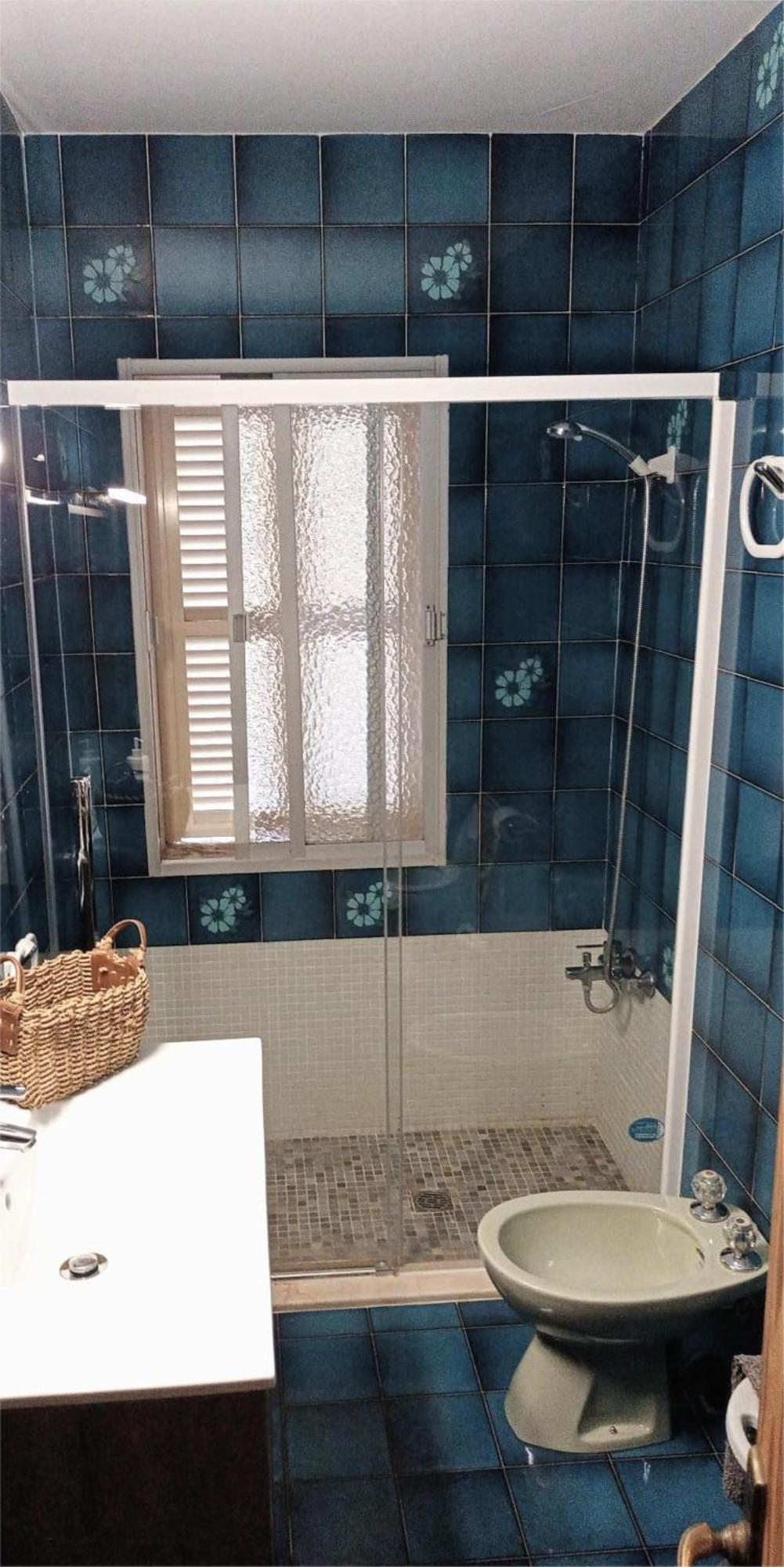 Vivienda Isabela Villa Inca  Buitenkant foto