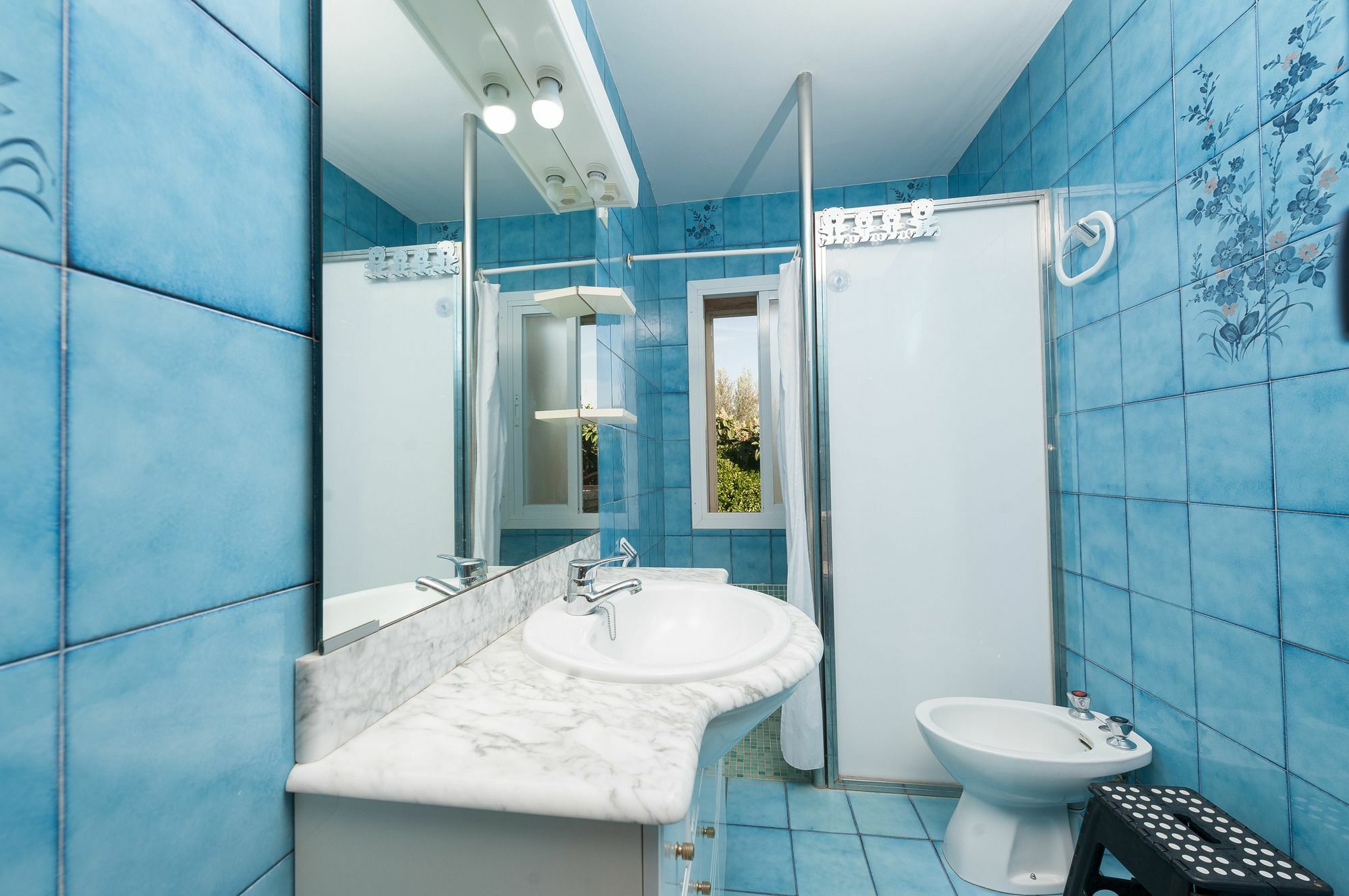 Vivienda Isabela Villa Inca  Buitenkant foto