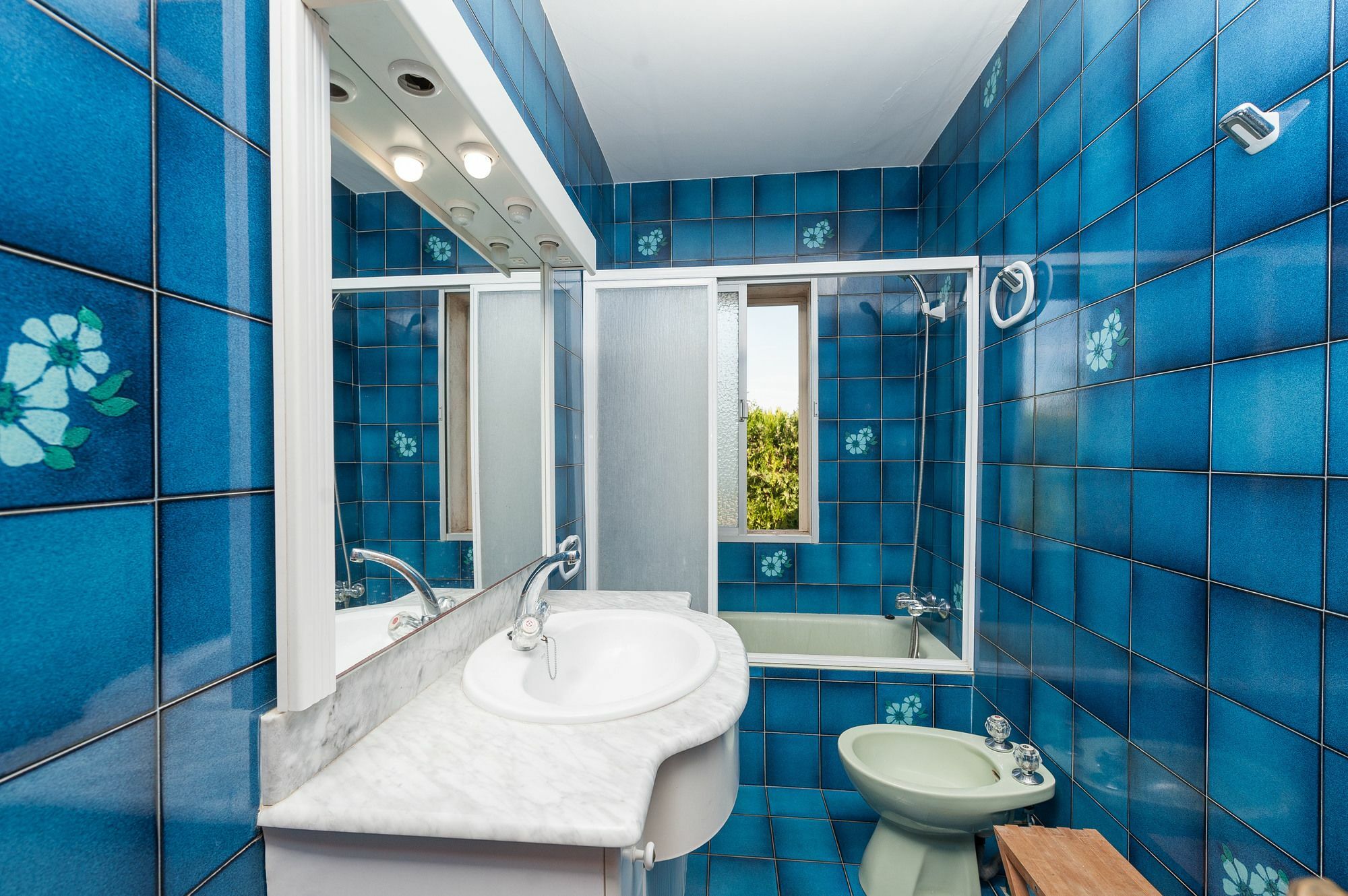 Vivienda Isabela Villa Inca  Buitenkant foto